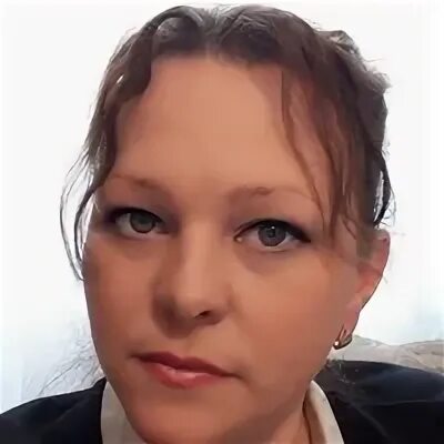 Работа на чернышова. Багишвили наили. Работа на чернышова. Работа на чернышова. Работа на чернышова.