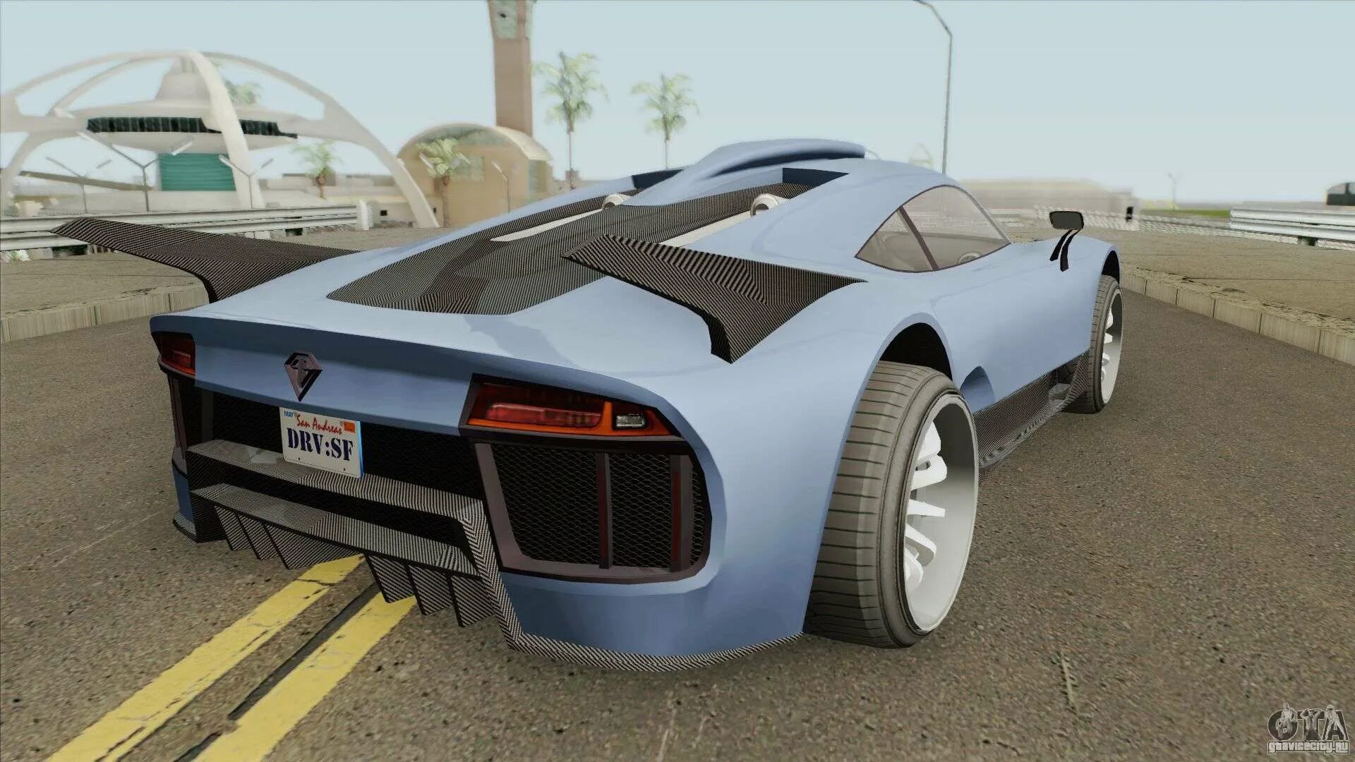 Lampadati furore gt. Кригер машина в гта. Бенефактор шварцер гта 5. Audi e-tron gt gta 5. Benefactor в гта 5.