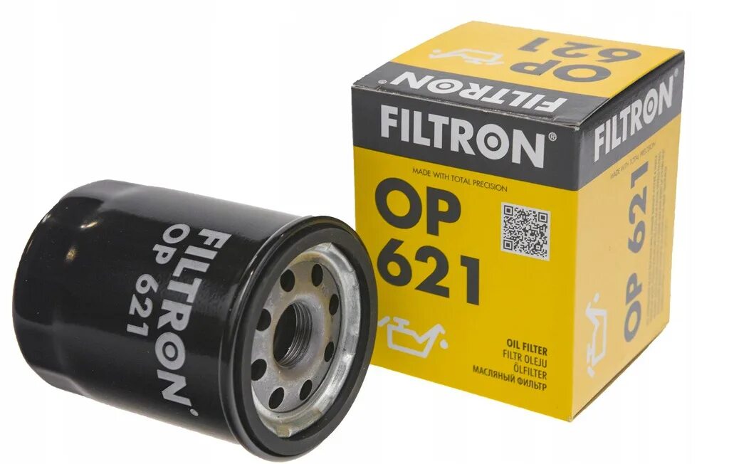 Фильтр масляный камри 40. Фильтр масляный FILTRON op621. Фильтр масляный FILTRON op5267. Фильтр масляный FILTRON op6293. FILTRON op6262 фильтр масляный.