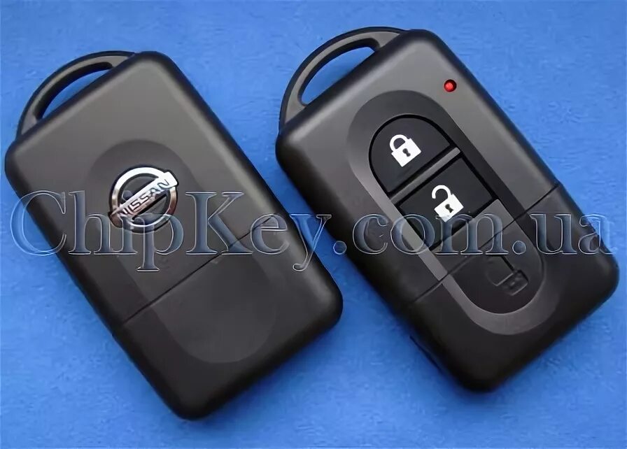 Ключ nissan арт. Ключ ниссан куб z10. Ключ зажигания ниссан куб 10. Ключ nissan арт. Чехол на ключ ниссан 2 кнопки.
