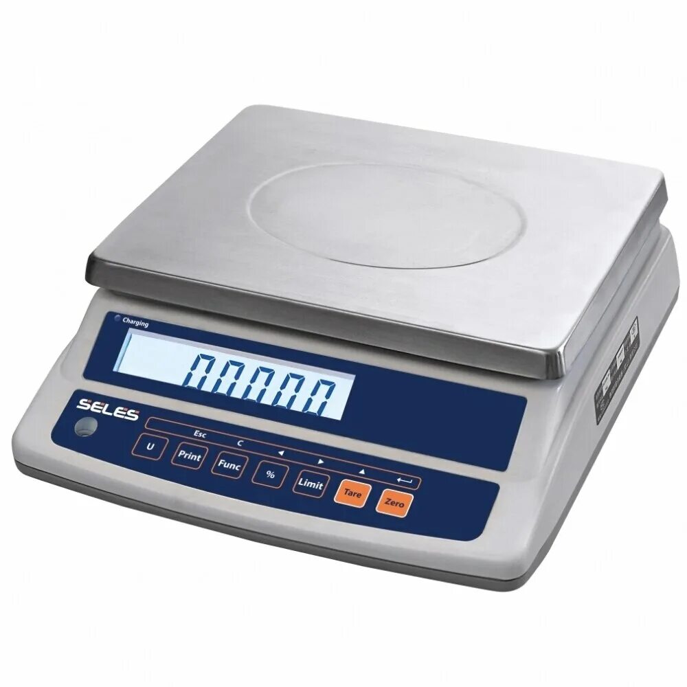 Электронные весы модели PTX-fa210s. УУМ 10 весы для взвешивания. Весы Scale 22 kg. Весы ВДК 15 кг. Купить весы до 10 кг