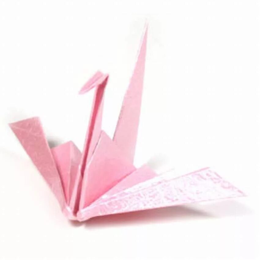 Оригами Журавлик. Журавль оригами. Японский Журавлик оригами. Журавлик из бумаги для дошкольников.
