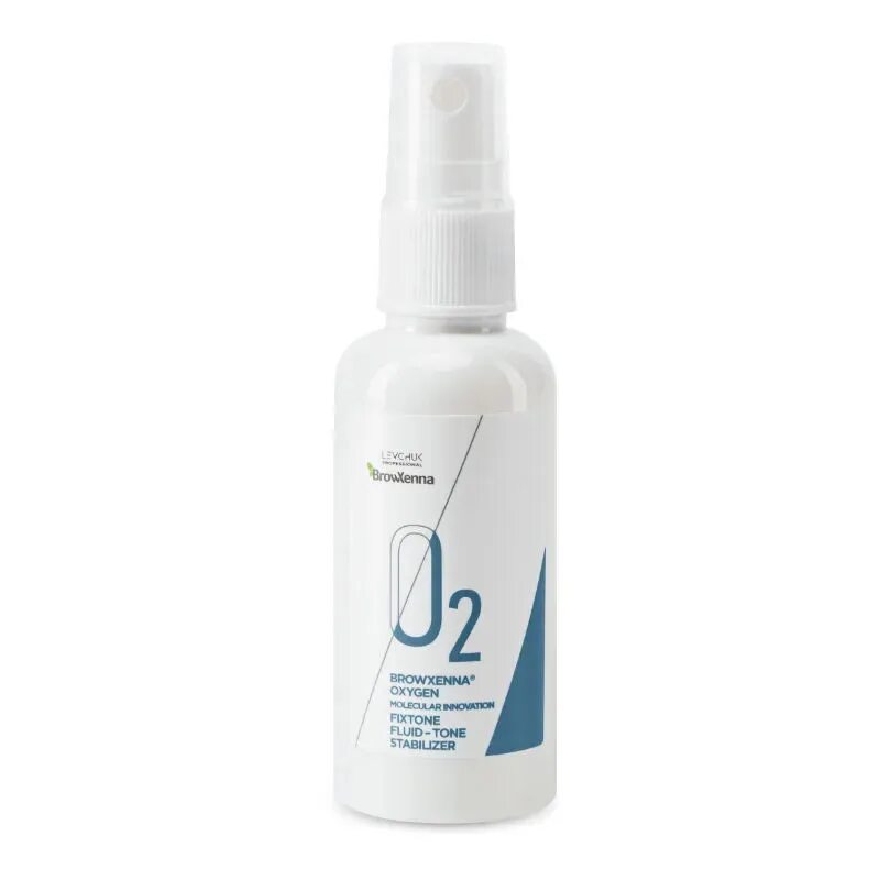 Oxygen o2. Brow xenna oxygen o2. краска оксиджен о2 для бровей. краска oxygen 02. краска для бровей оксиджен 02.