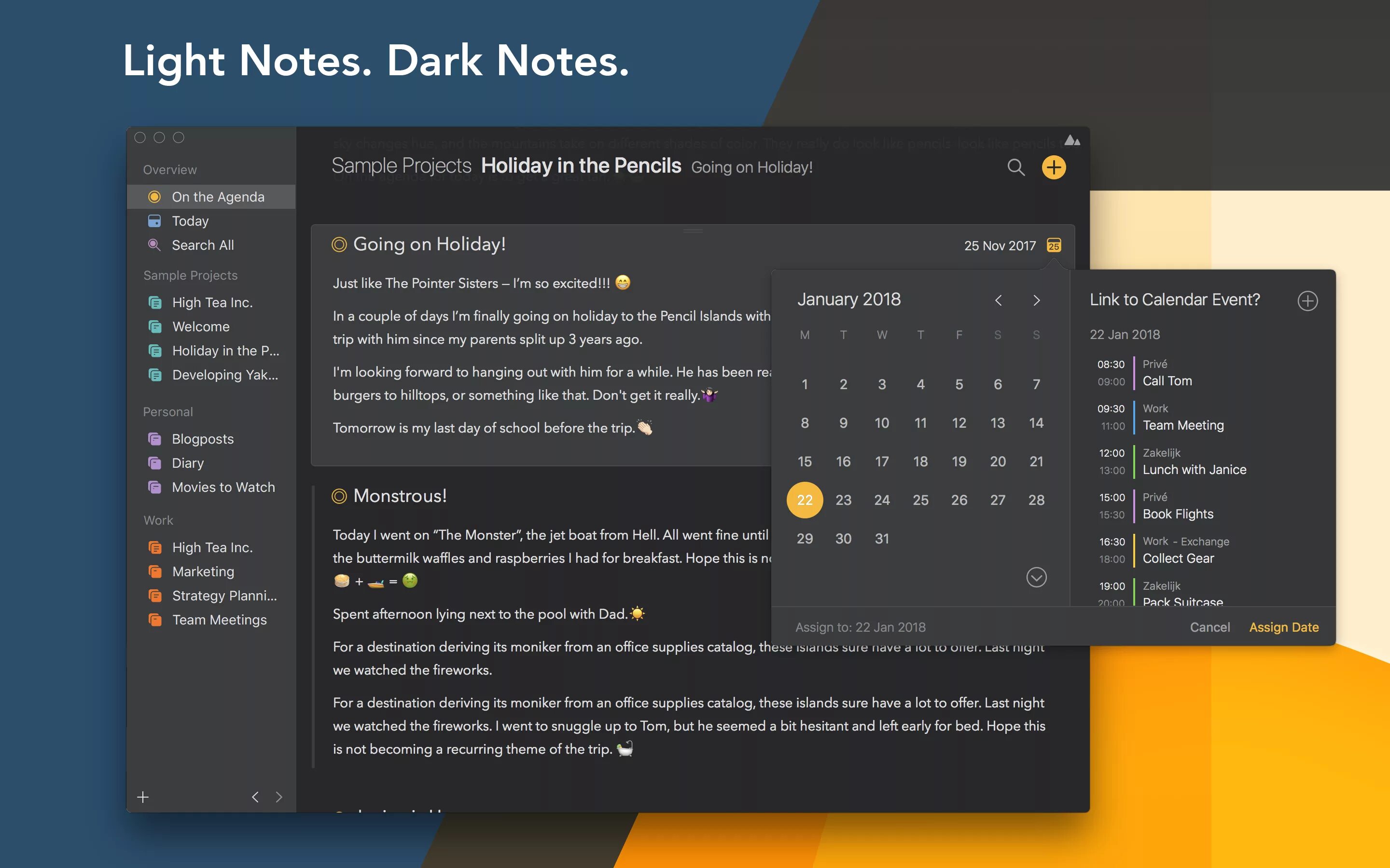 Light theme dark theme. Заметки темная тема. Dark Light русификатор. Dark crack Technology Light.