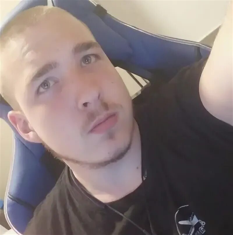 Дени 19. Дени 19. Дени 19. Дени 19. Дени 19.