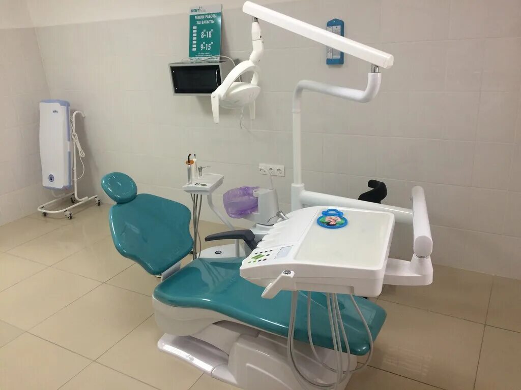 лучшие стоматологии альметьевска. стомус комфорт альметьевск ленина 113. новая стоматология альметьевск радищева 57. лучшие стоматологии альметьевска. смайл стоматология великий новгород.