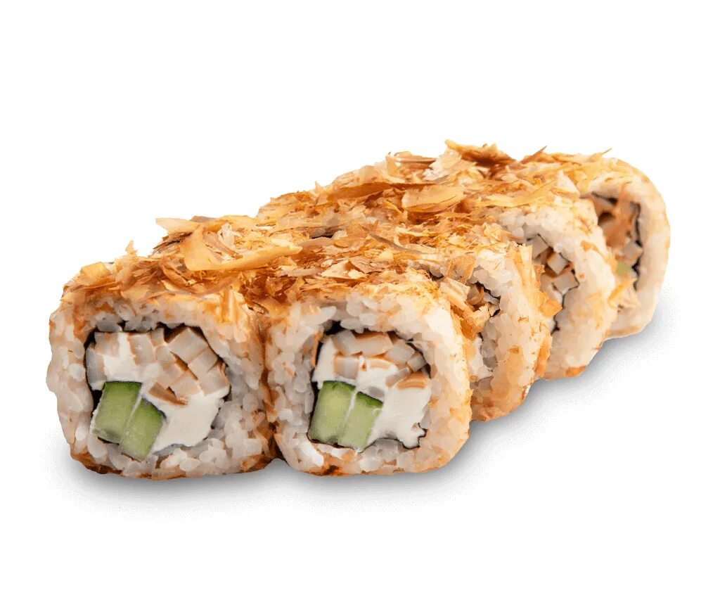 Суши бар токио феодосия. Токийские роллы. Ролл эспаньола токио. День суши. Роллы феодосия.