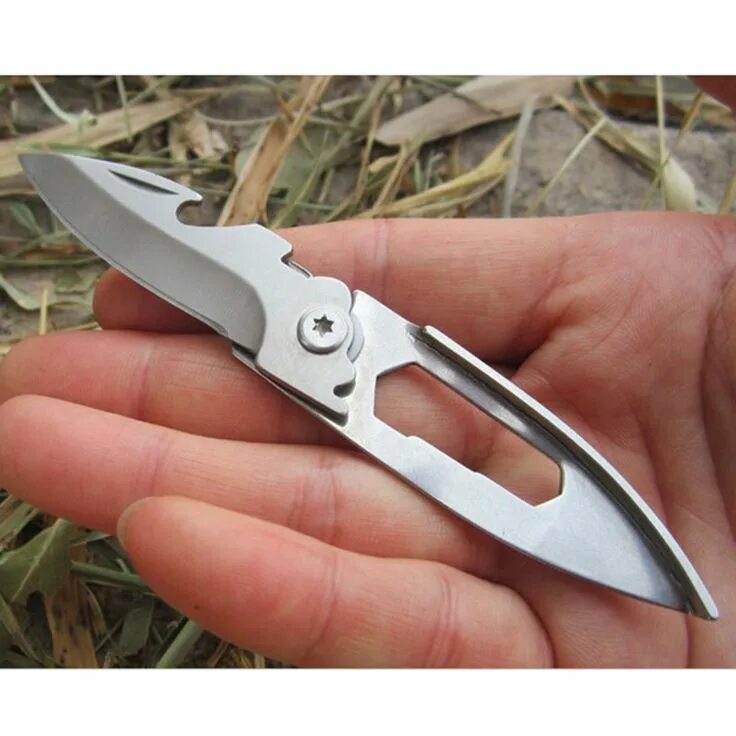 Spyderco 8cr13mov. Складной нож открывалка. Складной нож открывалка. Складной нож открывалка. Нож buck 759.