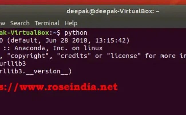 Urllib3 request. Python chardet install. Urllib python 3. Urllib3 request. Urllib3 request.
