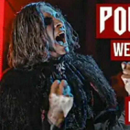 Tapok mutter. Powerwolf we drink your blood. радио тапок powerwolf. radio tapok we drink your blood. powerwolf - we drink your blood (на русском / cover by radio tapok).