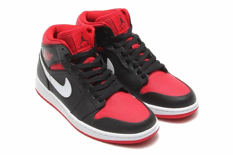 Шнуровка nike jordan 1. Шнуровка air jordan 1 high. Шнуровка air jordan 1. Шнуровка nike air jordan 1 low. Nike air jordan 1 high.