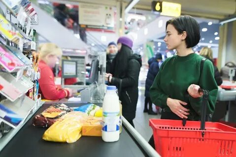 Покупатель извинился