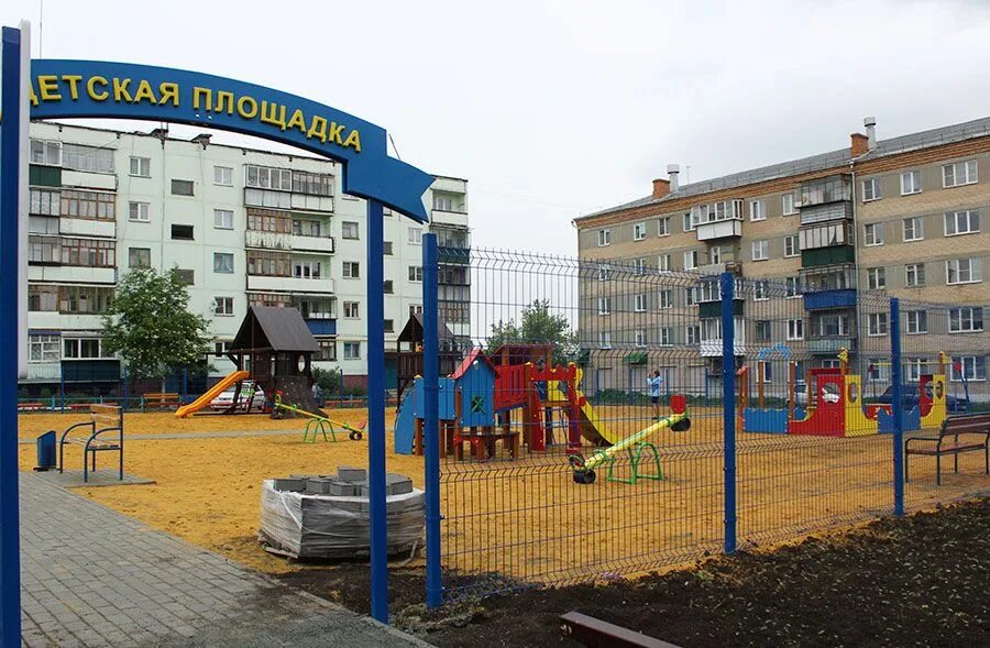 еманжелинск новая. стройка в еманжелинске. школа филиал еманжелинск. станция еманжелинск челябинская область. еманжелинск новая.