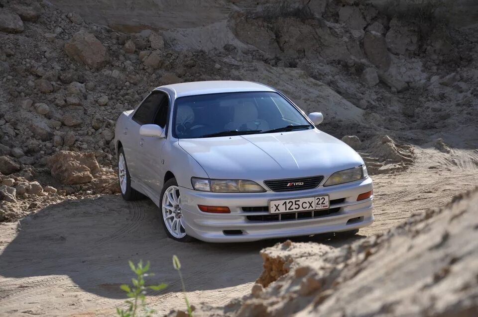 Стоки тойота. Toyota Carina ed. Toyota Carina gt-t 1998. Toyota Carina ed 1998.