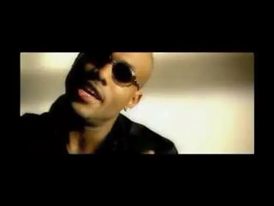 Diddy i don t wanna know. Diddy i don t wanna know