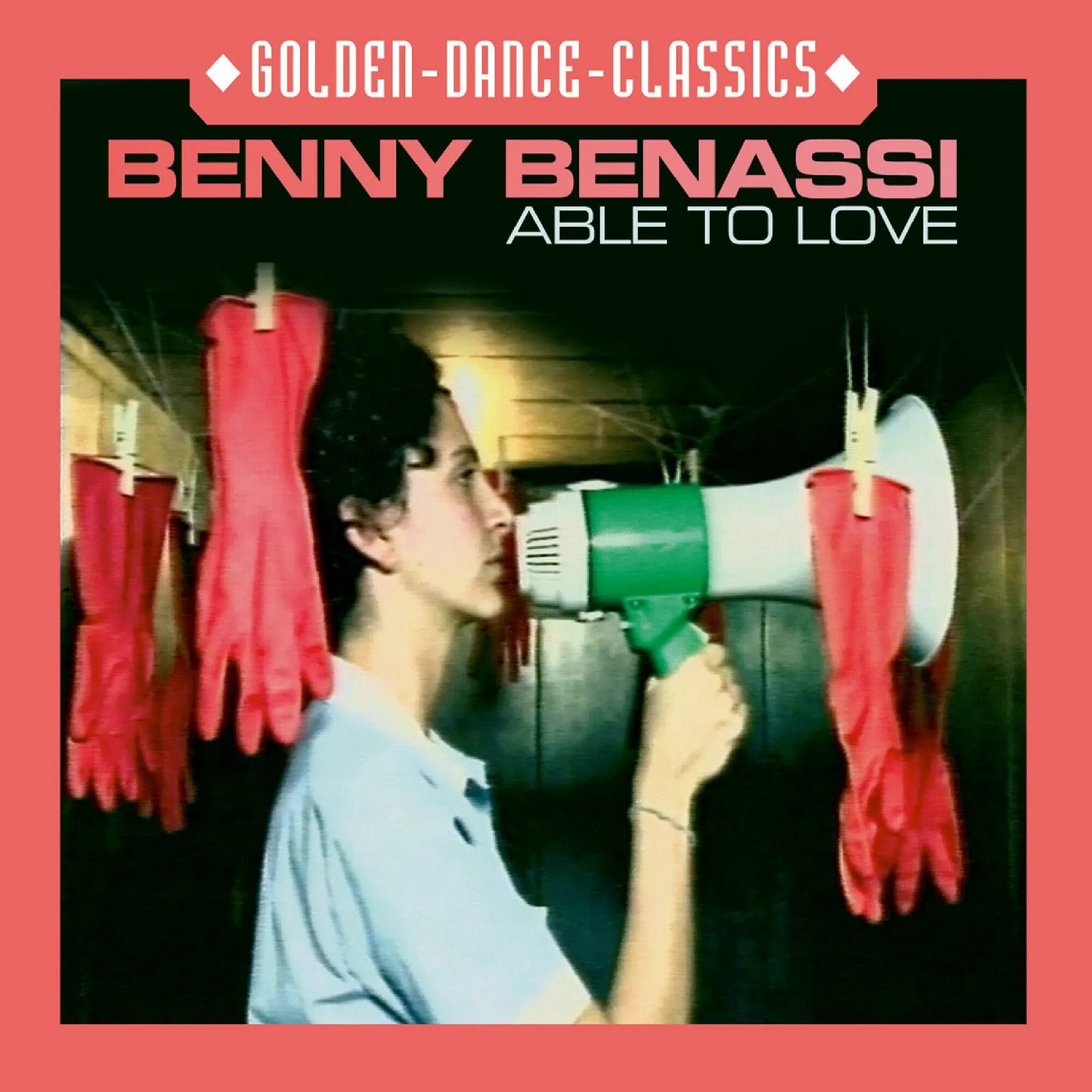 Benny Benassi. Бенни бенасси альбомы. Benny Benassi able to Love. CD диск Benny Benassi.