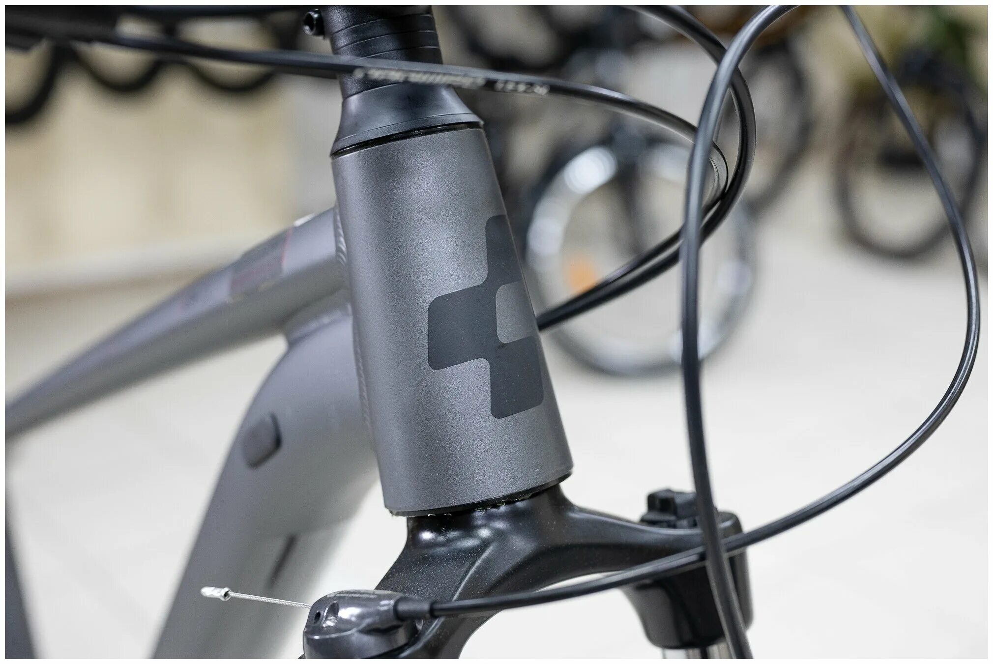 Cube aim ex 2021. Велосипед cube 2023 aim ex. Cube aim pro 29 2023. Велосипед cube 2023 aim ex. 5.