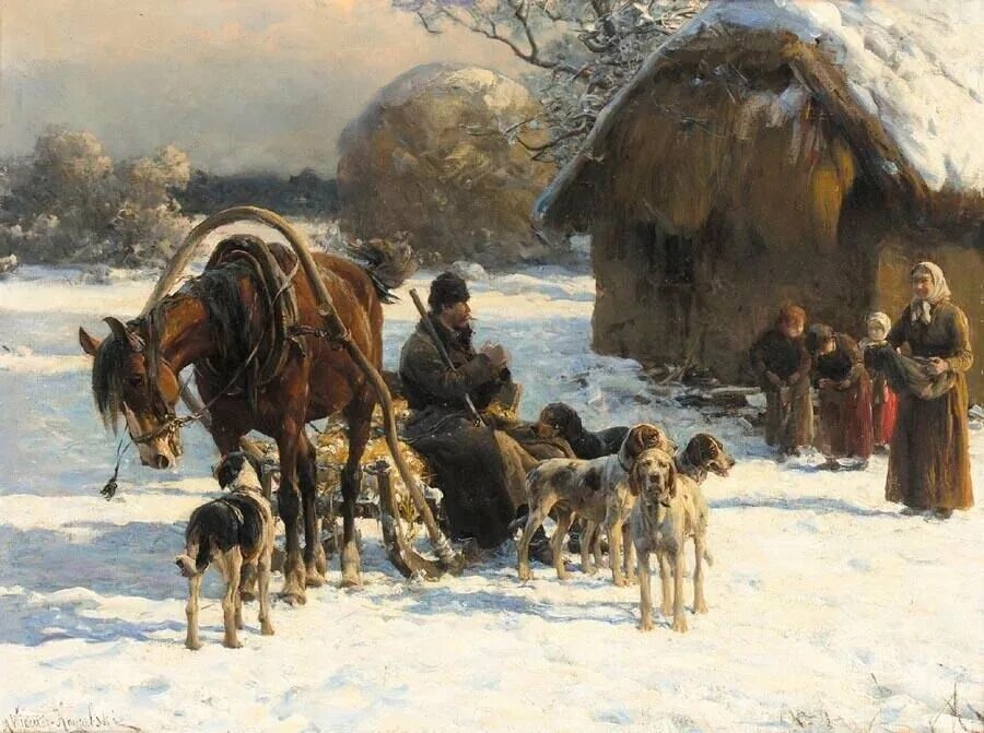 Веруша ковальского. Художник alfred wierusz kowalski. Веруша ковальского. Веруша ковальского. Художник alfred wierusz kowalski.