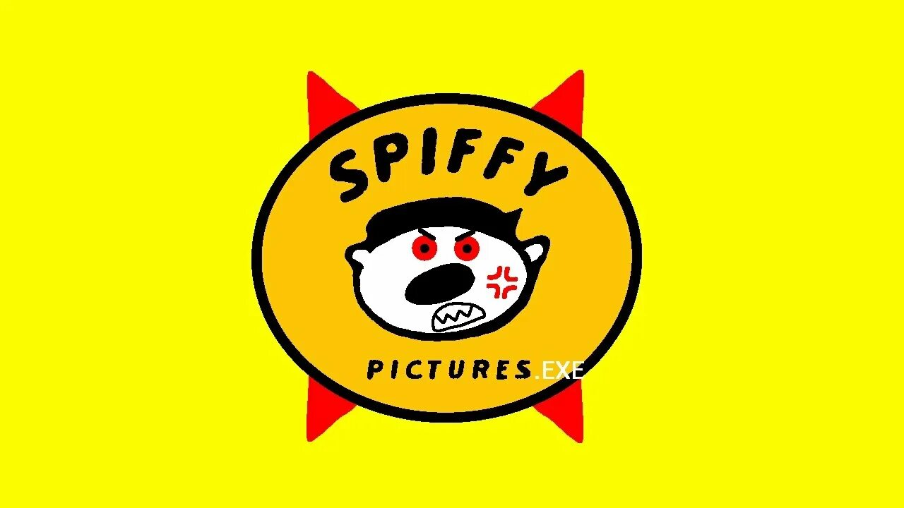 Exe you are looking for. Spiffy. Spiffy pictures exe looks Scratch.