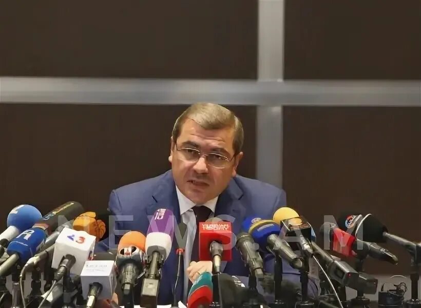 Ввп армении в 2023 году. Доход армении. Бюджет армении на 2022 в долларах. Доход армении. Доход армении.