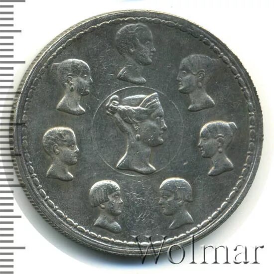 1 1 2 10 злотых