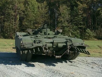 M 1 55