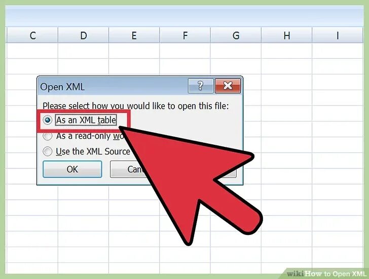 Как сжать формат xml файл. Xml файл. открыть файл xml. файл xml чем открыть. .xml открытие.