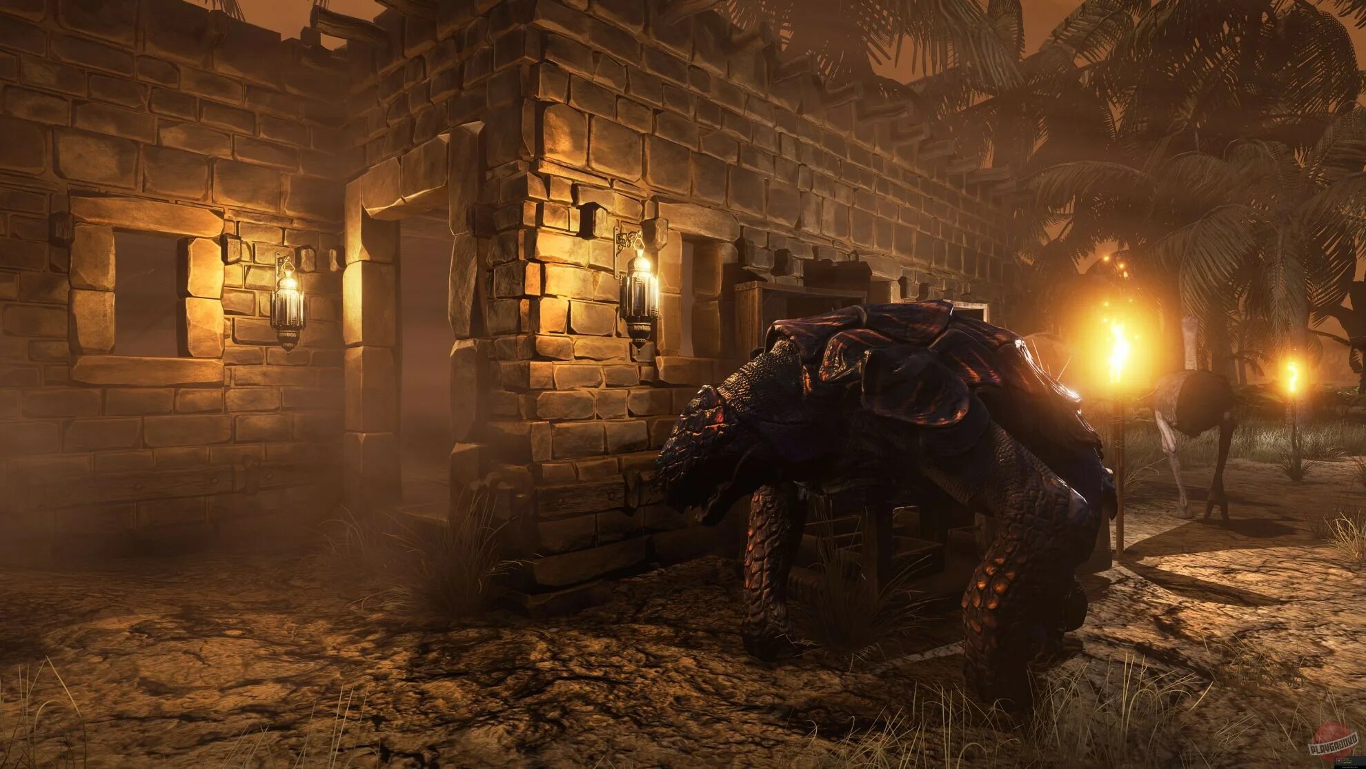 Conan exiles 3. Conan exiles. conan exiles скриншоты. exile игра. conan exiles screenshot.