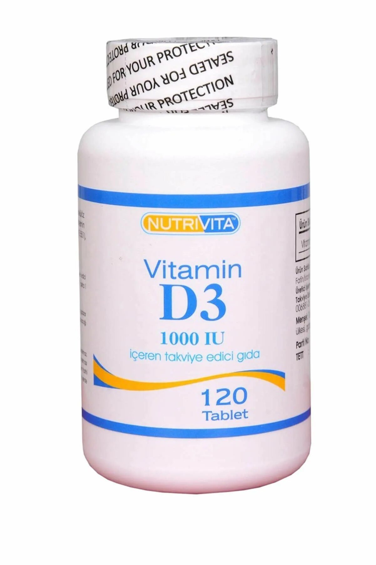 Витамин d3-1000iu. Nutrivita Vitamin d3 1000 IU. Витамин д 1000 IU. Omega 3 Nutrivita Nutrition.