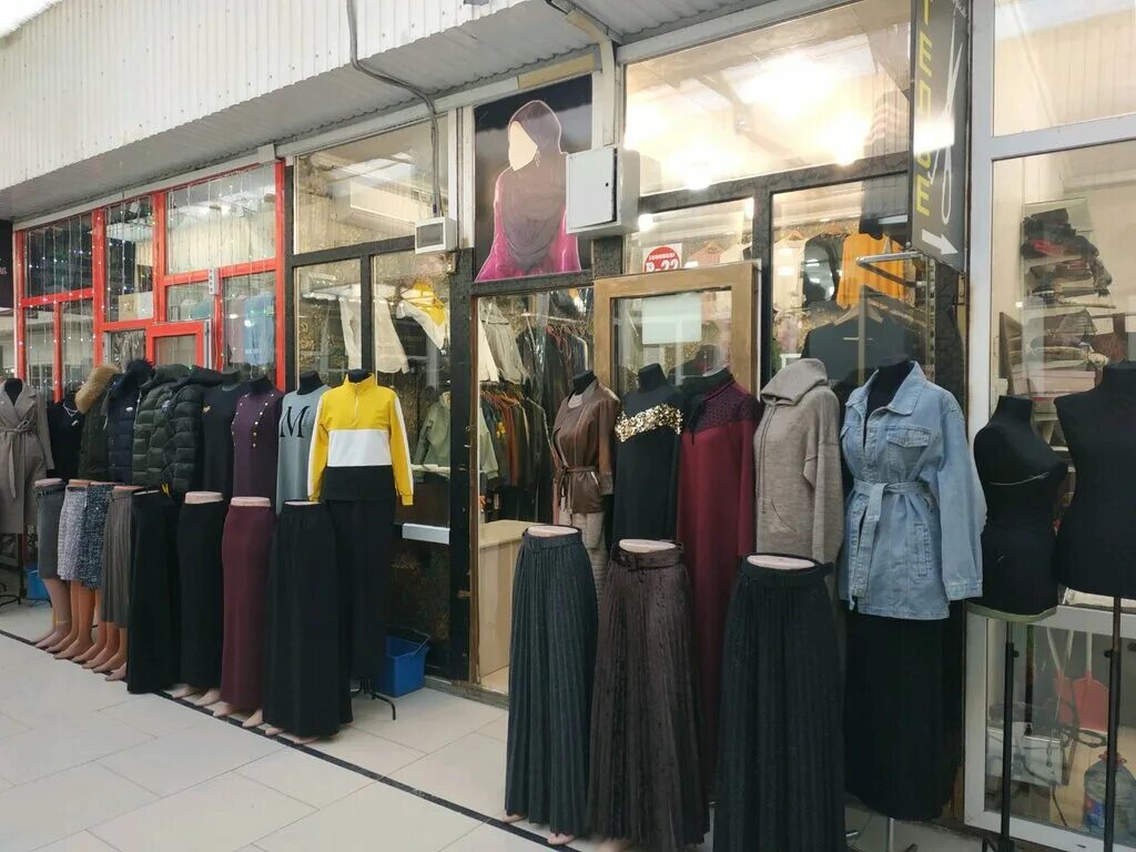 женский махачкала. махачкала, ул ирчи казака, 22. женский махачкала. бутик жадор. женский махачкала.