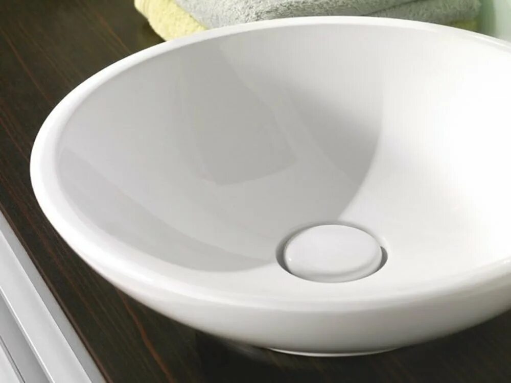 Boch loop. Villeroy boch loop friends 616300r1 раковина. villeroy boch loop friends. villeroy boch раковина под столешницу. установка накладной раковины villeroy.