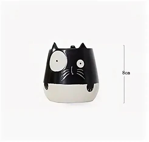 Колонка ZDK 3w400 Kids Owl. Мини Bluetooth колонка ZDK 2w220, 1295, Silver. PRETTYZOO крем для рук.