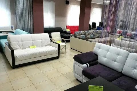 Тверь дисамбар каталог с ценами