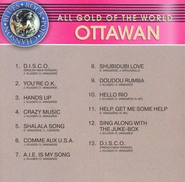 Ottawan hands текст. Ottawan. hands up песня текст ottawan. ноты ottawan crazy music. отто ван крези музик ноты акк.