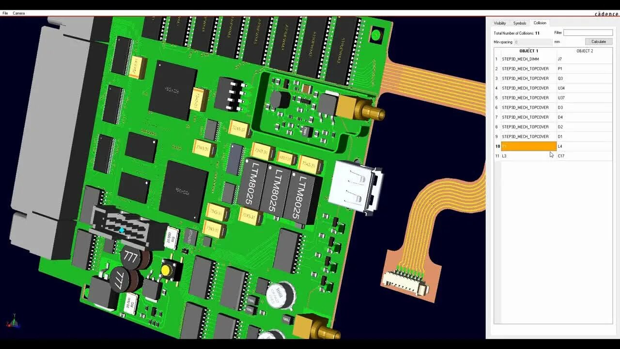 Allegro viewer. Orcad. (cadence design systems, сша. cadence to altium. orcad 17. allegro pcb editor вывод платы на принтер.