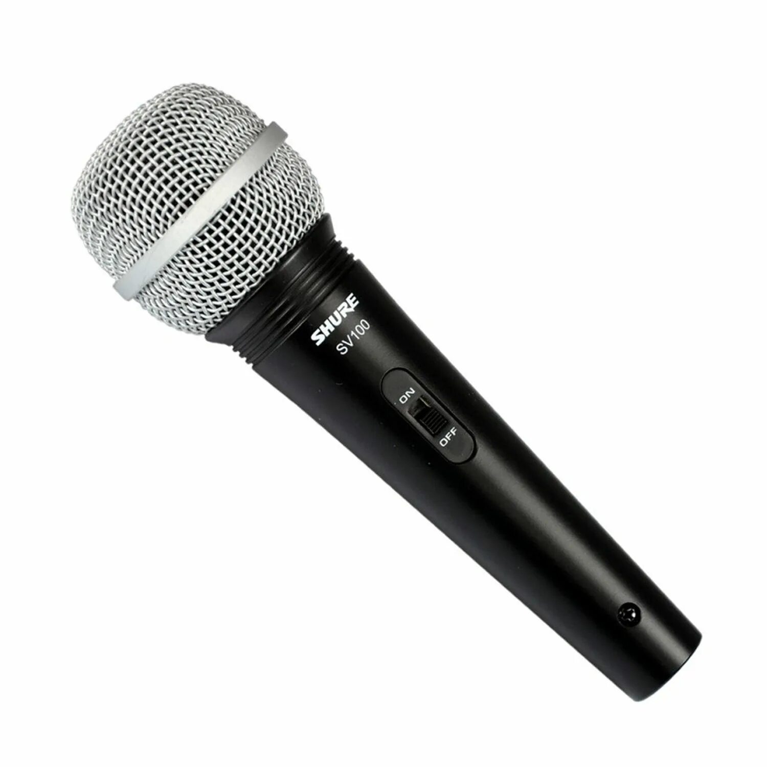 Shure sv100-a. Вокальный микрофон Shure. Микрофон Shure sv200-a. Проводной микрофон Shure. Купить микрофон дешево