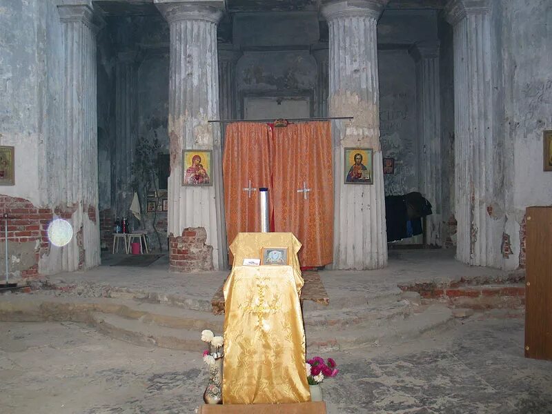 Храм памятник спаса нерукотворного казань. Храм павших воинов. Храм павших воинов. Храм павших воинов. Храм павших воинов.