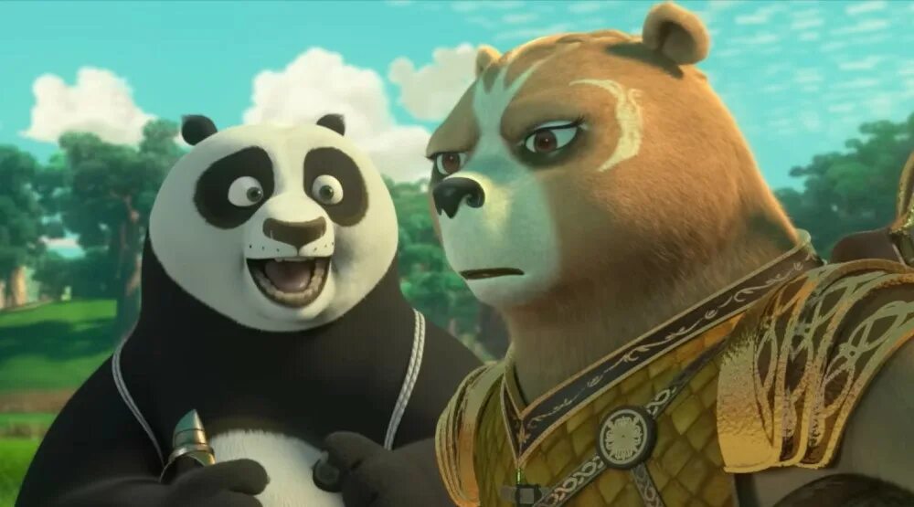 Kong fu panda 4. Кунг фу Панда. Кунфу Панда 4. Кунфу Панда рыцарь дракон. Кунг-фу Панда: рыцарь.