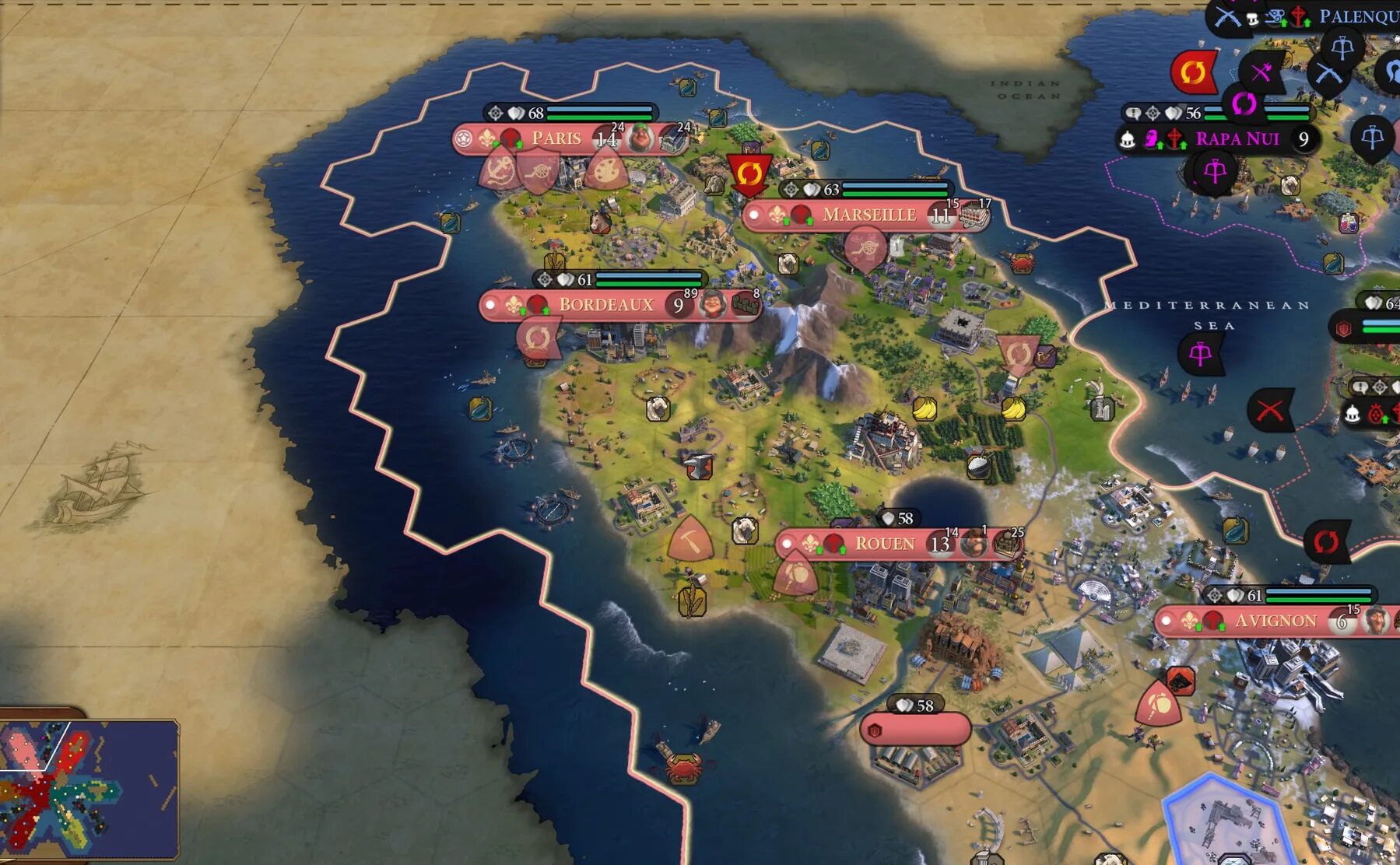 Цивилизация 6 сетевая игра. Sid Meier s Civilization 6. Sid Meier's Civilization vi ps4. Civilization пс4. Civilization 6 vi.