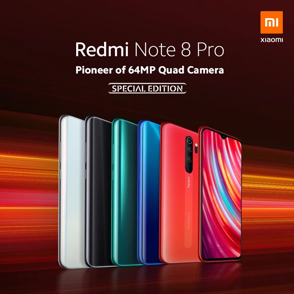 Redmi Note 8 Pro. Xiaomi Redmi Note 8 Pro. Redmi Note 8 Pro оранжевый. Xiaomi Redmi Note 8 Pro цвета. Redmi 8 pro оригинал