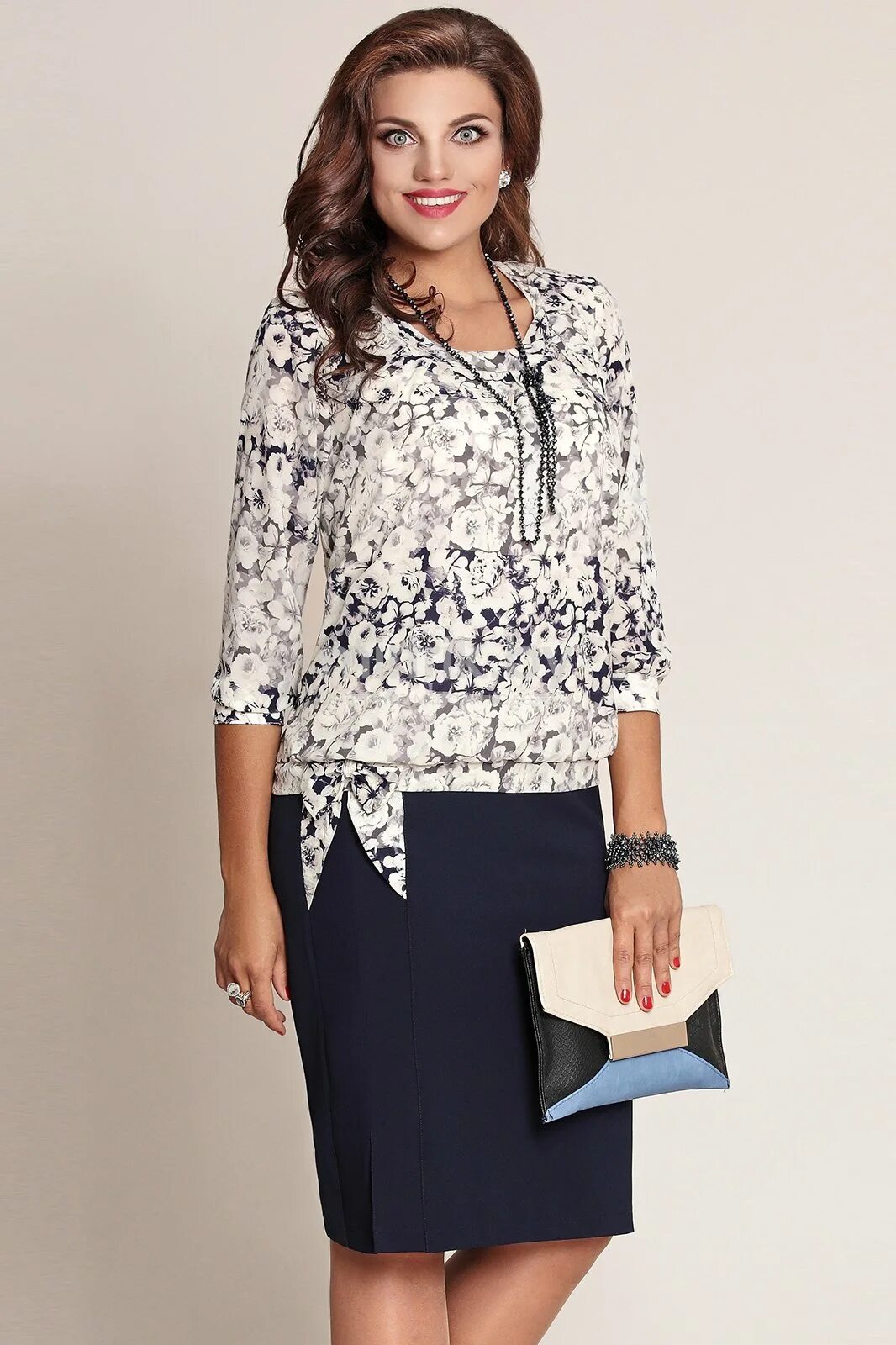 митрикс одежда белоруссия швейная традиция. белорусский трикотаж миртрик. платье орхидея люкс модель 662 бирюза. миртрик белорусская одежда для женщин платья больших размеров. миртрик белорусская одежда вечерние женские платья.