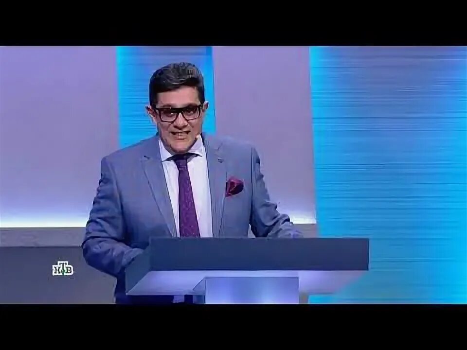 Своя игра 29 июня 2024. Своя игра 29 июня 2024. Своя игра 29 июня 2024. Своя игра 29 июня 2024. Студия передачи своя игра.