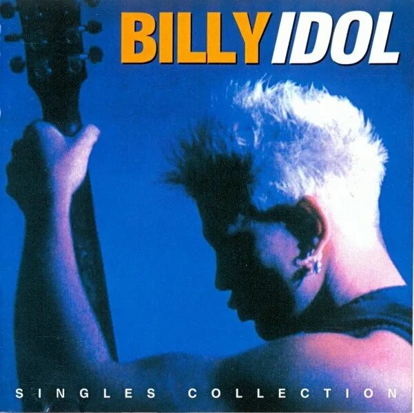 Singles flac. Billy Idol - Singles collection 1997. Billy Idol Speed 1994. Billy Idol Rebel Yell 1983. Billy Idol альбомы.