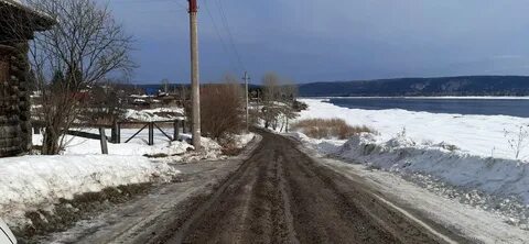 Погода в павловщине