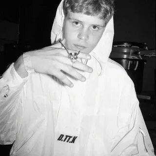 Yung kai
