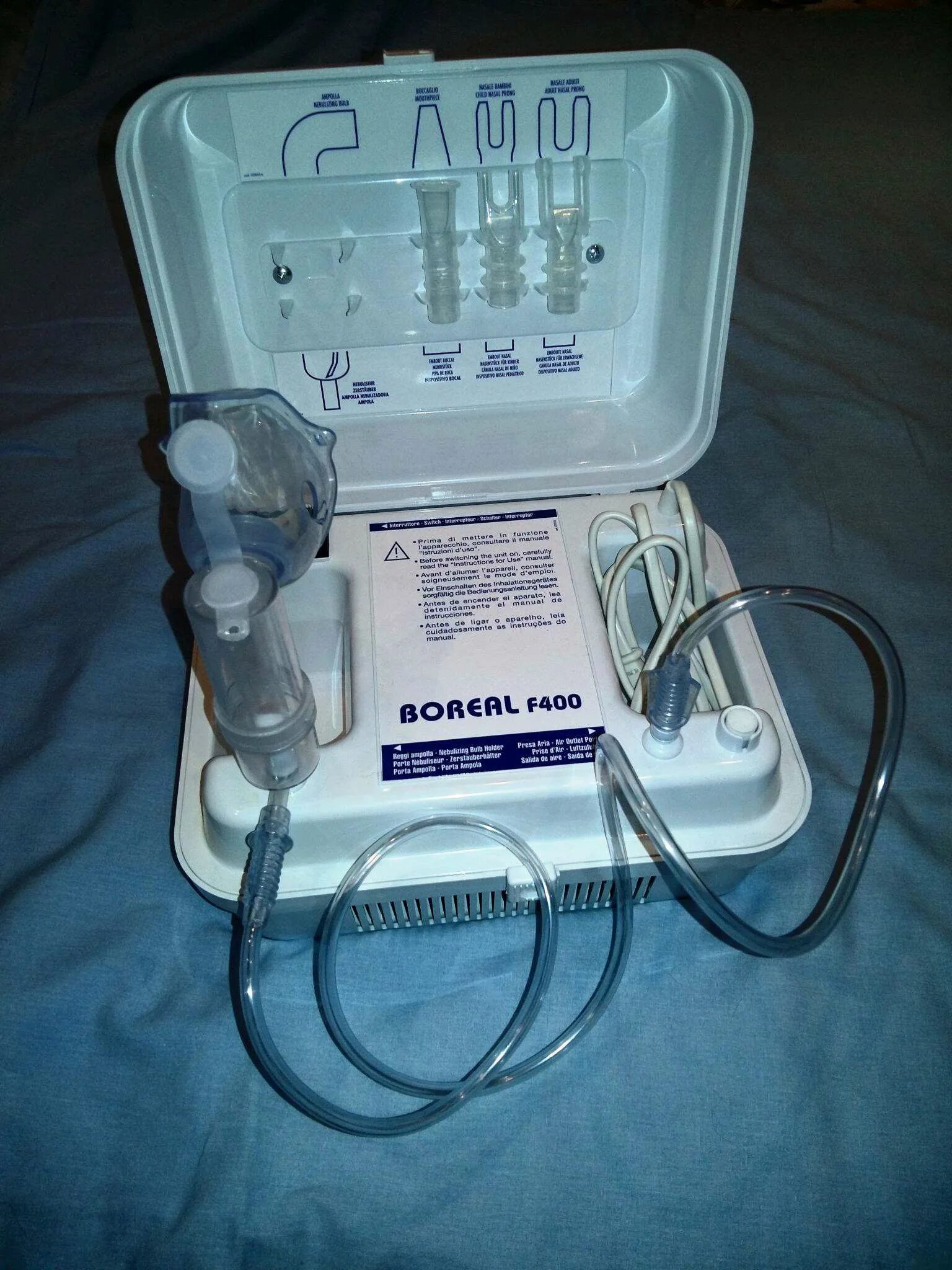 Ингалятор бореал ф400. Компрессорный ингалятор (небулайзер) flaem nuova boreal f400. Ингалятор компрессионный "бореал  f400". Boreal f400. Boreal f400.