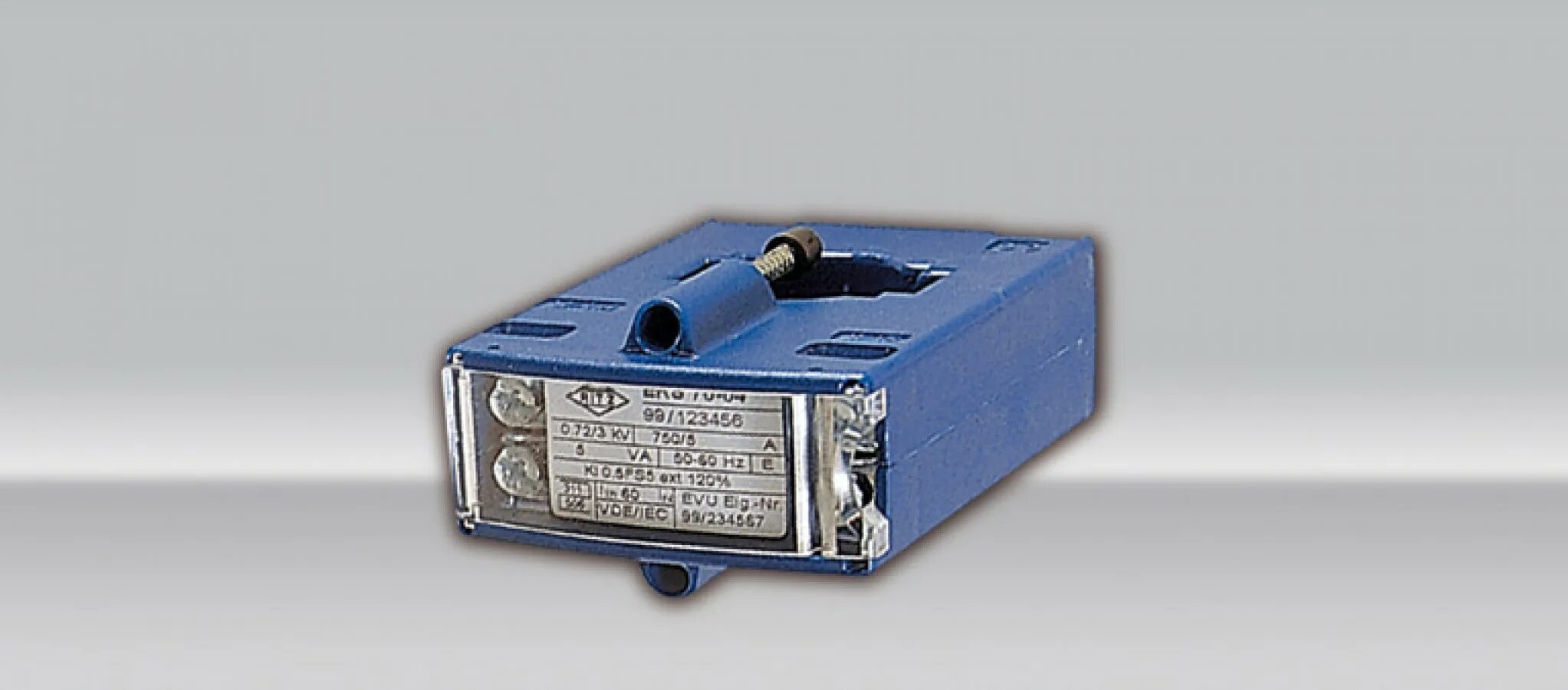 Трансформатор тока 4 20 ма. Трансформатор тока tc8 420 500a. ks5054 трансформатор. трансформатор ks-1329.