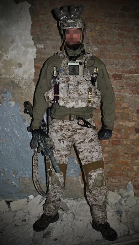 Navy quest. Navy quest. Navy quest. Navy seal 2021. Adidas gsg 9 navy seal.