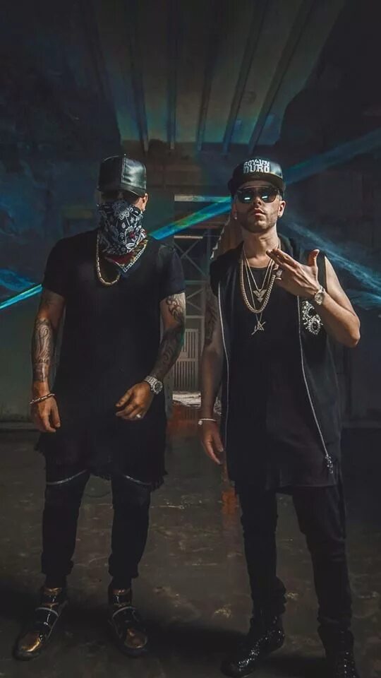 Trap style одежда. Нигерский стиль одежды. Punk trap. Trap style. Треп стиль.