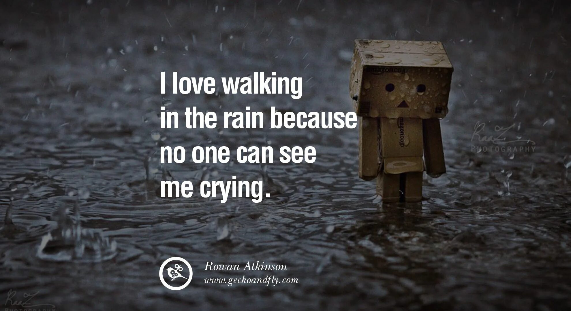 See rain перевод. Cry in the Rain. Crying in the Rain. Фоны для грустных статусов. Грустные депрессивные картинки.